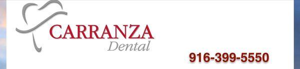 Carranza Dental