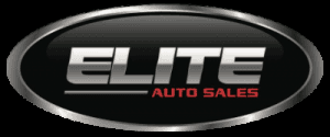 Elite Auto Sales