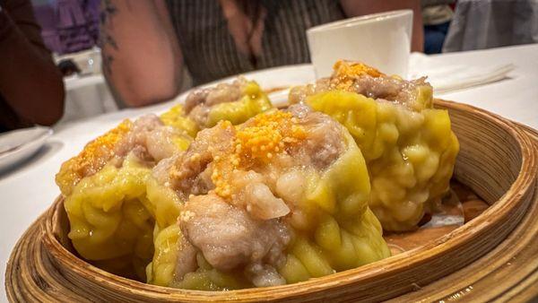 Siu Mai