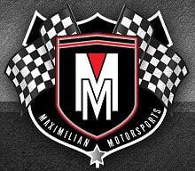 Maximilian Motorsports