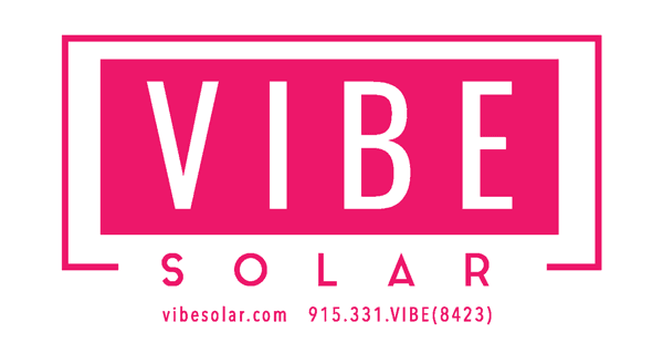 Vibe Solar