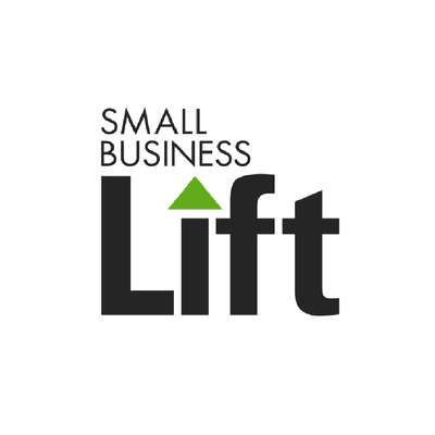 Small Business Lift (Marketing & Strategy)-Katy