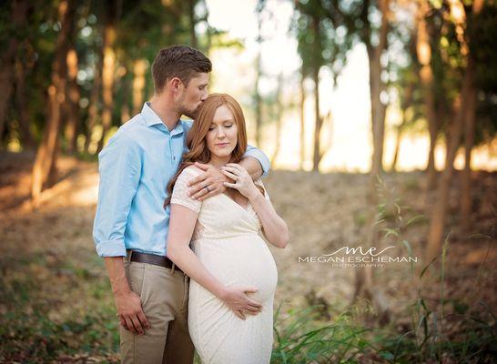 Maternity Photographer