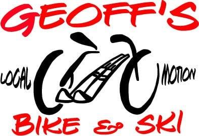 Geoff's Bike & Ski