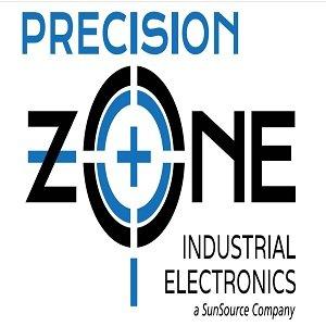 Precision Zone