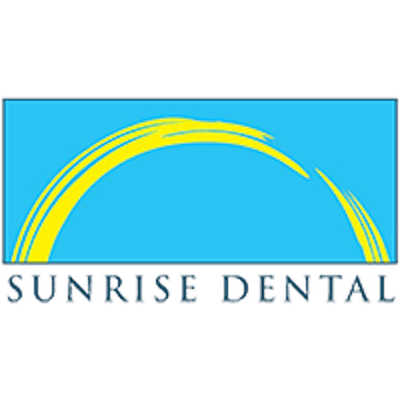 Sunrise Dental is a dental clinic treating patients in SeaTac, WA and surrounding areas.