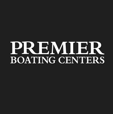 Premier Boating Centers