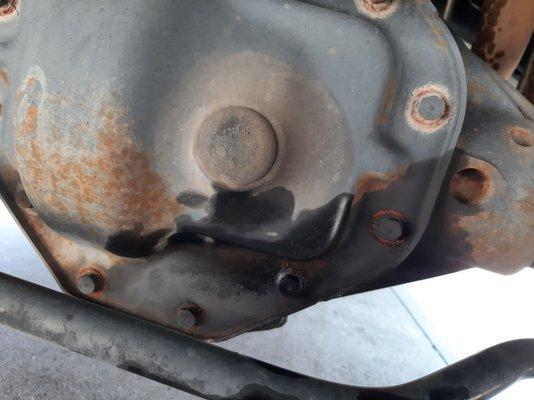 Destroyed Differential pic3