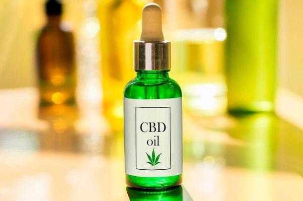 Did you know that receiving regular massages with CBD oil reduces anxiety by 50%? Try it today! Call us at (818) 457 - 4344