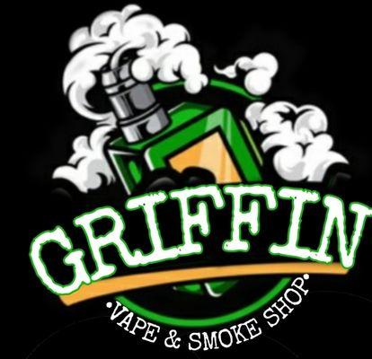 Griffin Vape & Smoke Shop