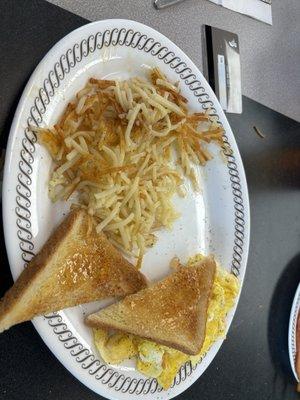 Waffle House