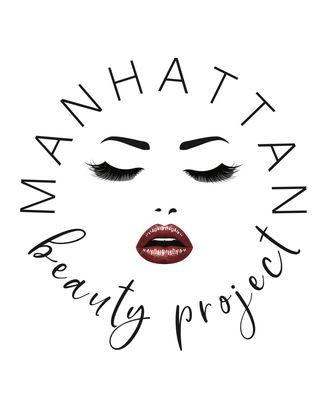 Manhattan Beauty Project