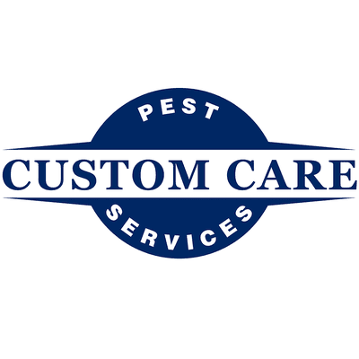 Custom Care Pest Services