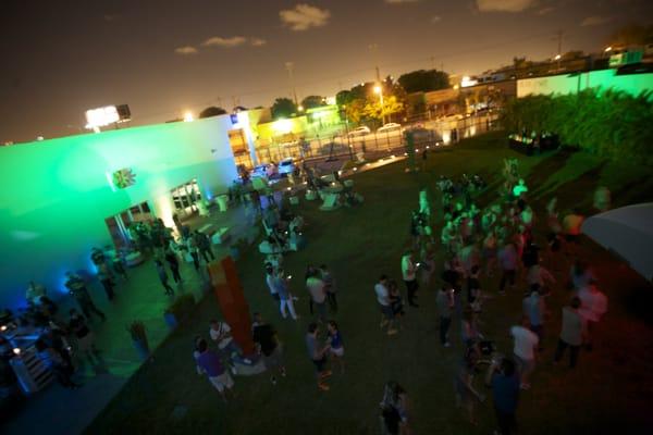 WMC 2012