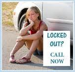 24 Hour Joliet Locksmith Auto Lockout Service