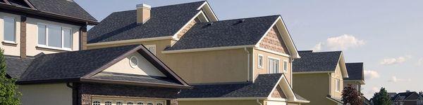 Roof Replacement By Top Roofing, a Leading Roofing Company In Los Angeles, CA