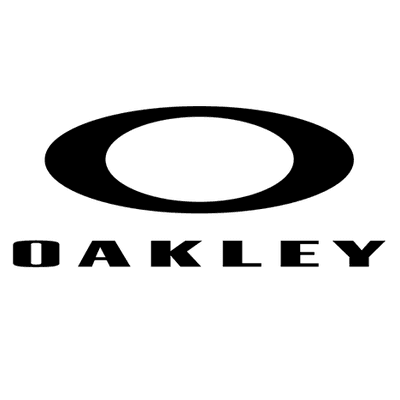 Oakley great quality!