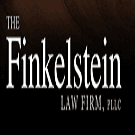 The Finkelstein Law Firm, PLLC