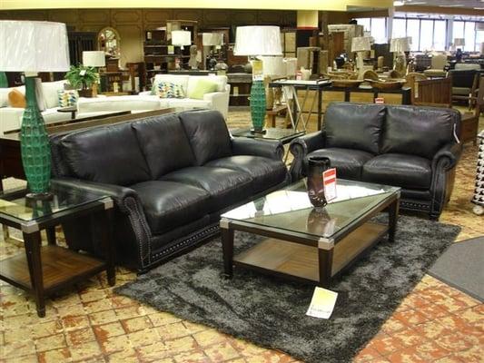 The Dump Furniture Outlet