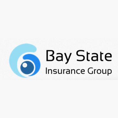 Bay State Insurance Group logo