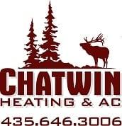 Chatwin Heating