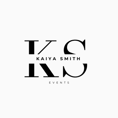 Kaiya Smith Events