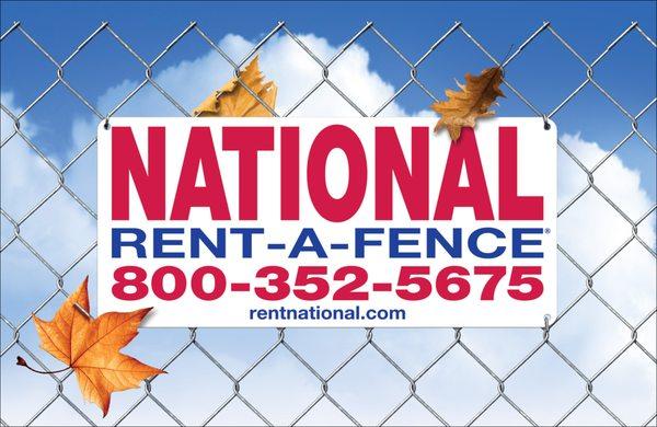 National Construction Rentals