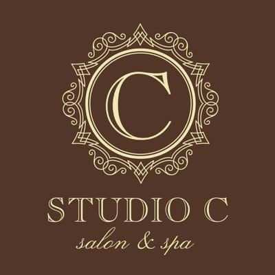 Studio C Salon