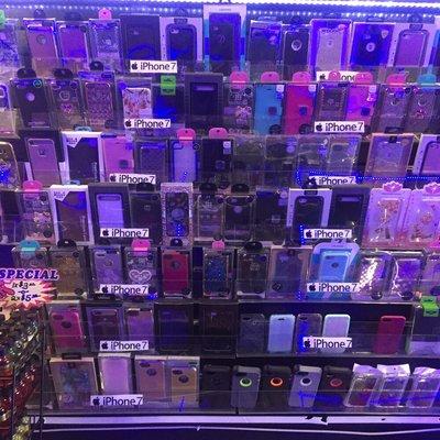 Great deals on phone covers