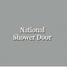 National Shower Door LLC