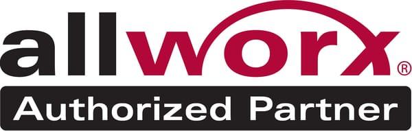 Allworx Authorized Partner