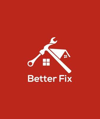 Better Fix Property Services & Construction