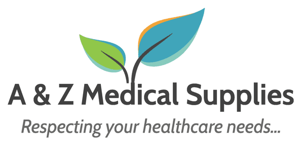 A & Z Medical Supplies