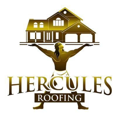 Hercules Roofing