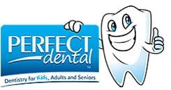 Perfect Dental - Roslindale