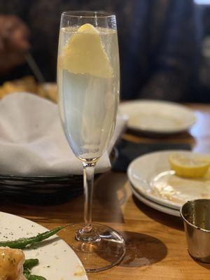 French 75