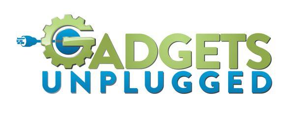 Gadgets Unplugged