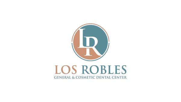 Los Robles General and Cosmetic Dental Center