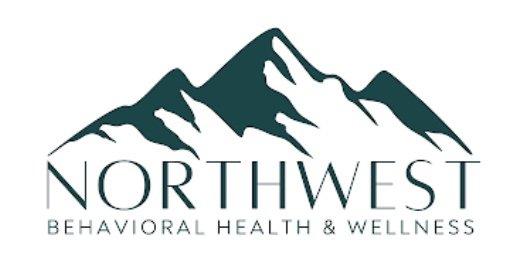 Northwest Behavioral Health and Wellness