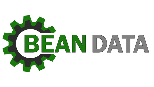 Bean Data - Business IT, Managed Services & Cybersecurity