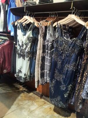 Great selection of Mandalay Dresses.