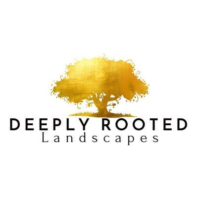 Deeply Rooted Landscapes