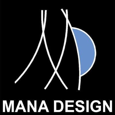 MaNa Design is a professional design build company that can give you ultimate design and construction experience.