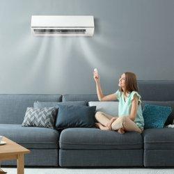 AirPlus specializes in Mitsubishi Electric Ductless AC & Mini-Split systems.