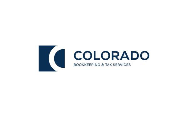 Colorado Bookkeeping & Tax Services