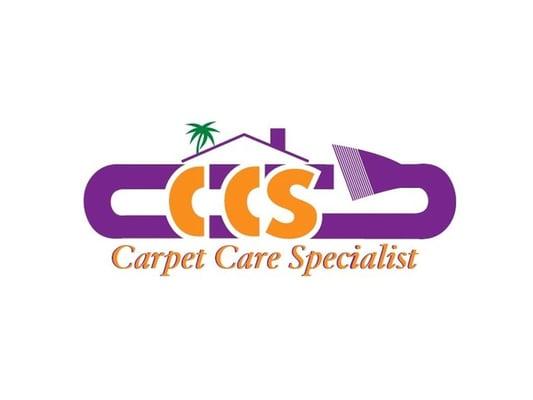 Ccs Carpet Care Specialist