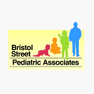 Beacon Medical Group Pediatrics Bristol Street