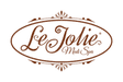 Le Jolie Medi Spa