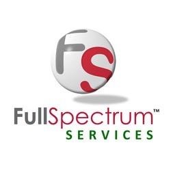 Full Spectrum Services