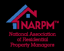 Proud member of the National Association of Realtors. Property Management held to a higher standard.